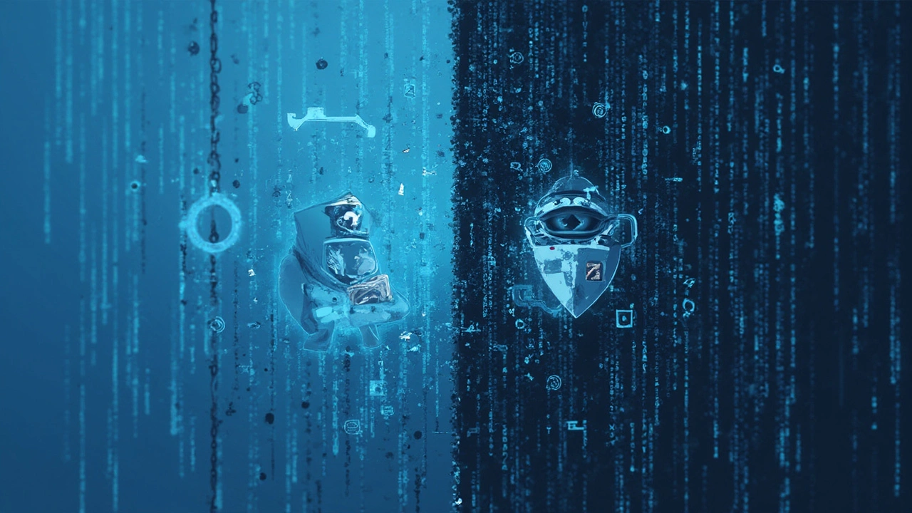 Актуальные лайфхаки для пользователей ashoo Telegram