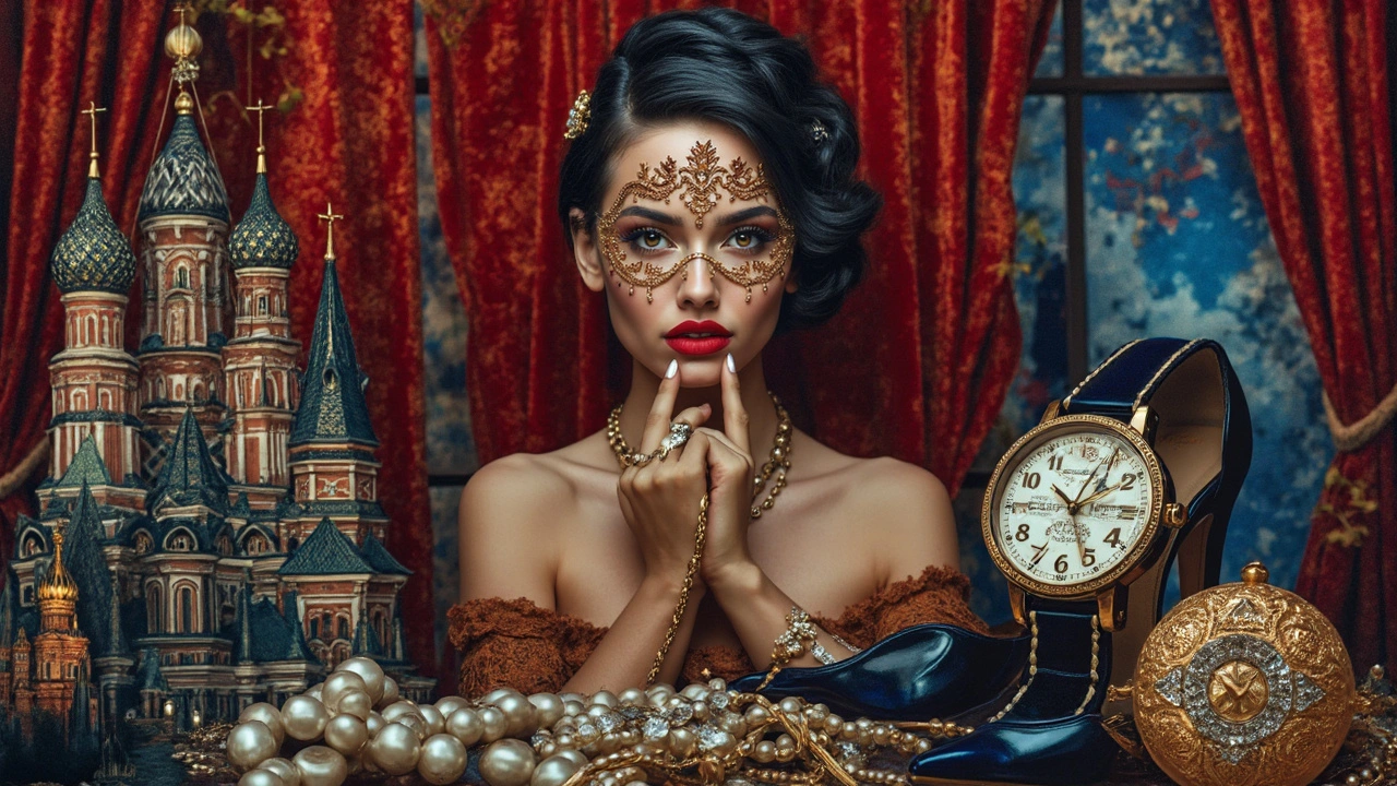 Что еще важно знать перед заказом